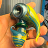 Small image 2