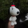 Small image 3