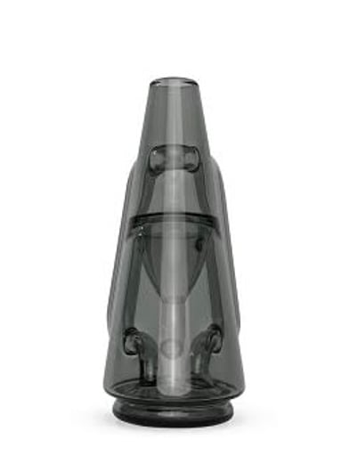 Preview pic of ISO Ryan Fitt V1 shadow recycler