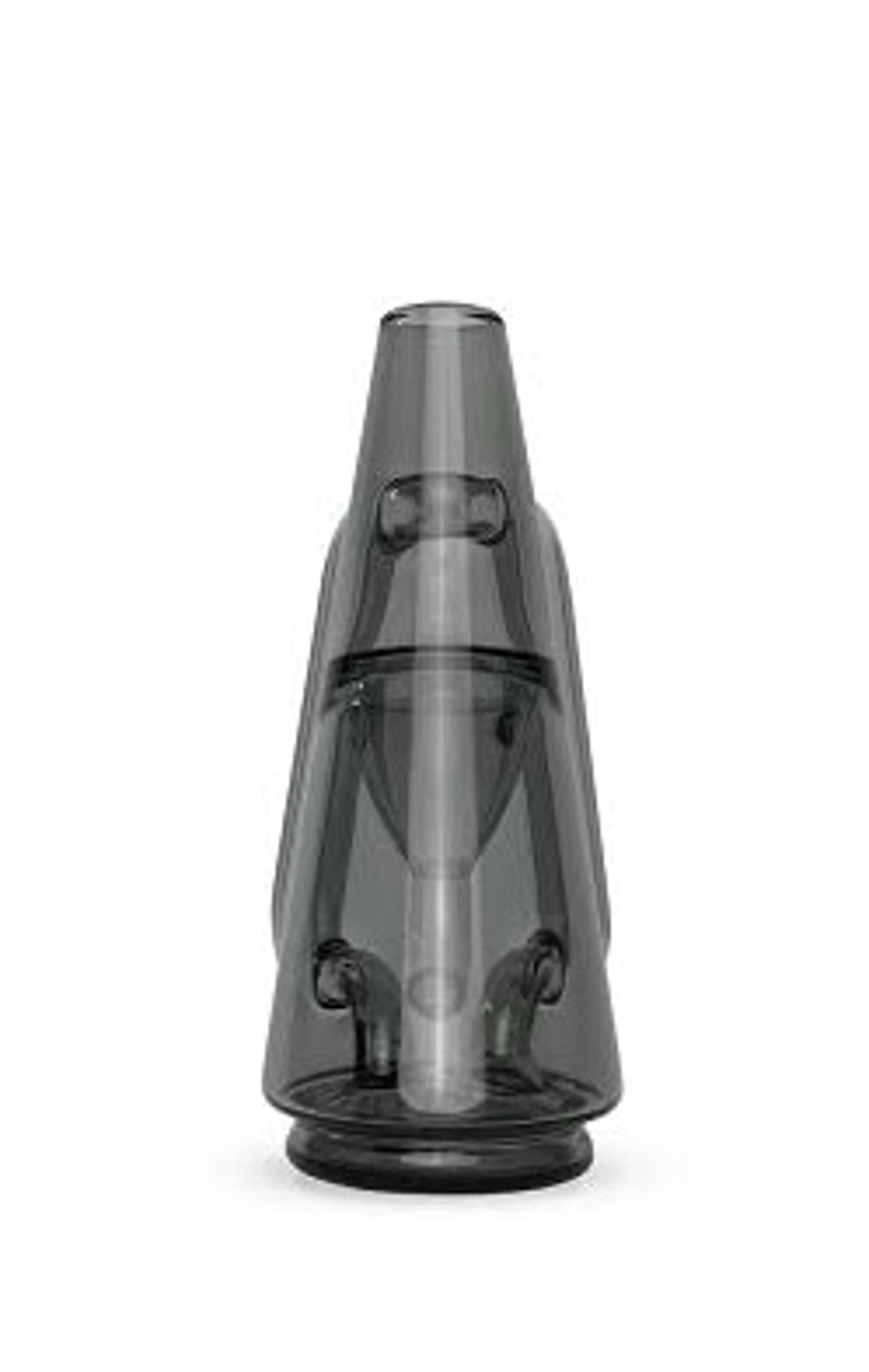 ISO Ryan Fitt V1 shadow recycler image 0