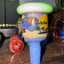 Small image 1