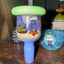 Small image 4