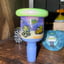 Small image 3