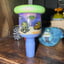 Small image 6