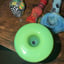 Small image 8