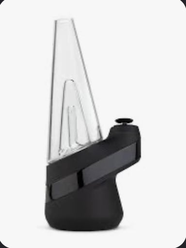 Preview pic of NEW! Puffco Peak V2/ New Peak