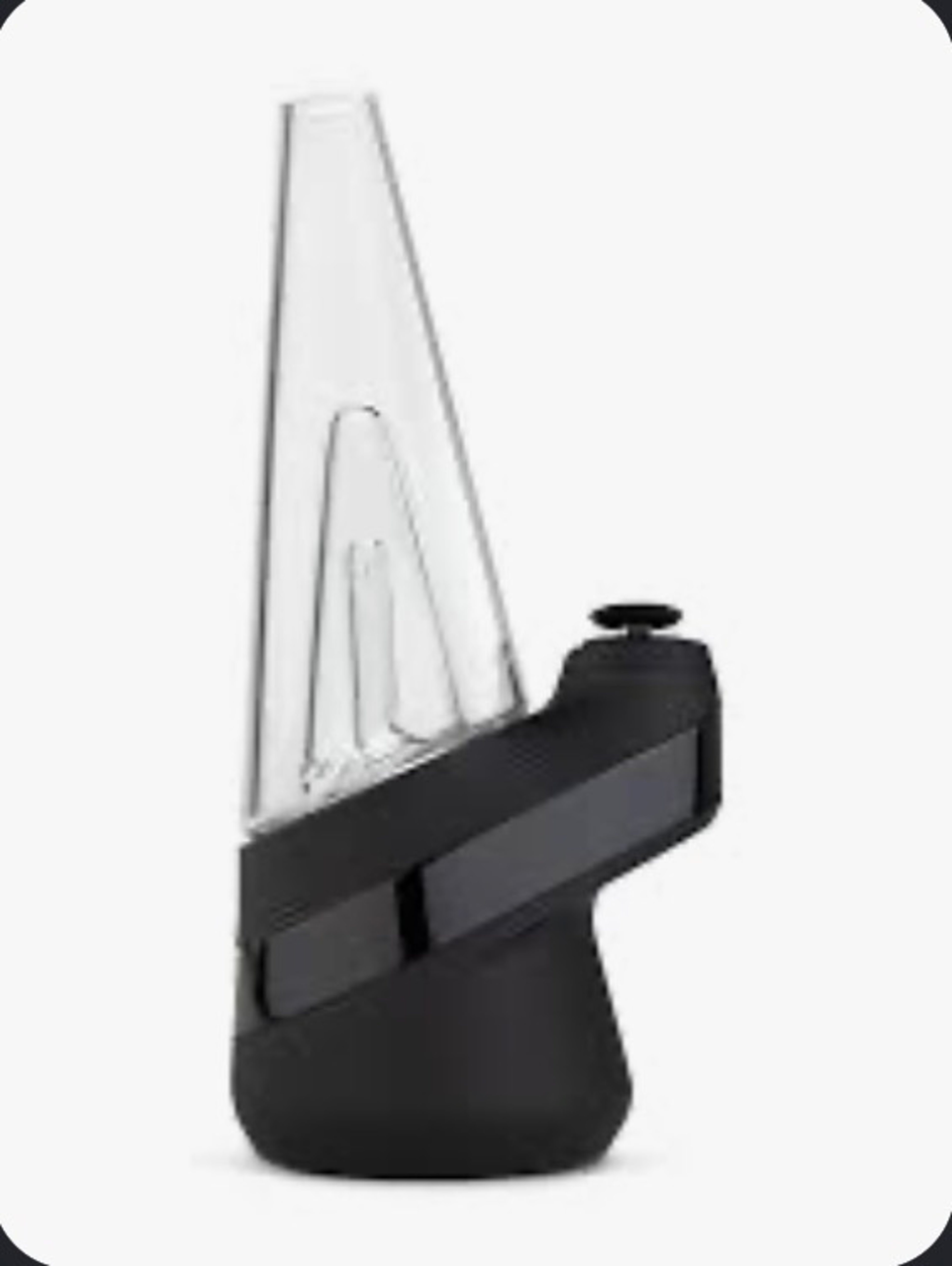 NEW! Puffco Peak V2/ New Peak image 0