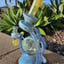 Small image 7