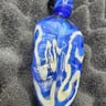 Small image 5