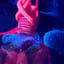 Small image 7