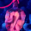 Small image 6