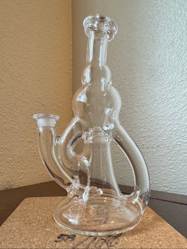 Preview pic of Sonnumberfour Mini Golden Ratio