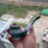 Small image 0