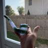 Small image 3