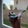 Small image 1