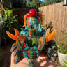 Small image 4