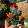 Small image 3
