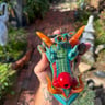 Small image 5