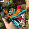 Small image 1
