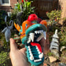 Small image 2