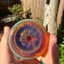 Small image 5