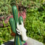 Small image 7