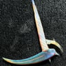 Small image 2