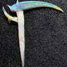 Small image 1