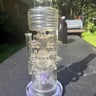 Small image 4