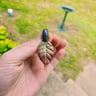 Small image 0