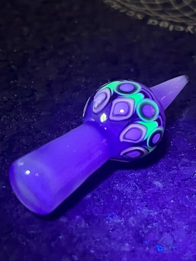 Preview pic of Dotstack Slurper cap