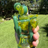 Small image 1