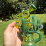 Small image 3