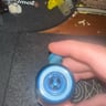Small image 4