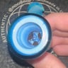 Small image 3