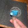 Small image 1