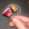 Small image 1