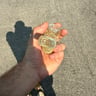 Small image 3