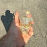Small image 1