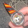Small image 1