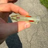 Small image 3