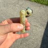Small image 2