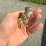 Small image 1