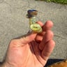 Small image 3