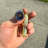 Small image 4