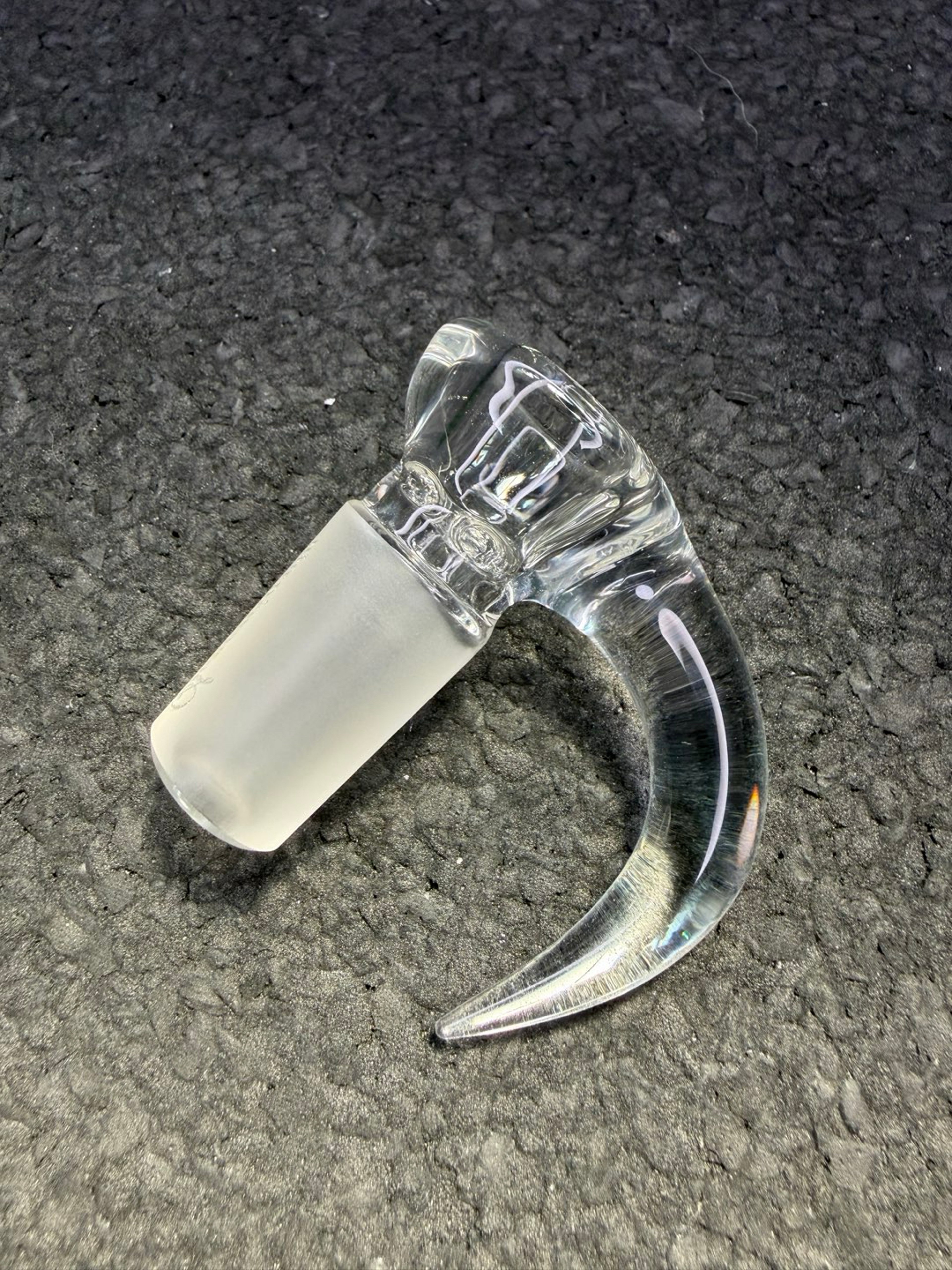 Preview pic of Sovereignty Clear 18/4