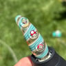 Small image 0