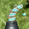 Small image 2