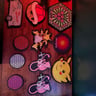 Small image 0