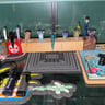 Small image 3